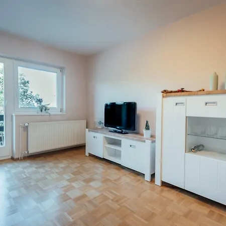 Apartma Arnez Bled Exterior foto