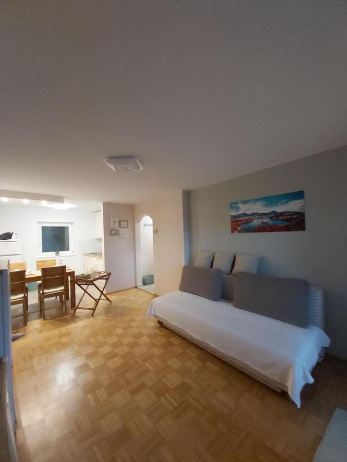 Apartma Arnez Bled