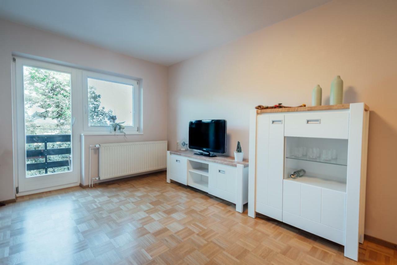 Apartma Arnez Bled